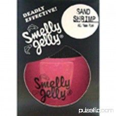 Smelly Jelly 1 oz Jar 555611703